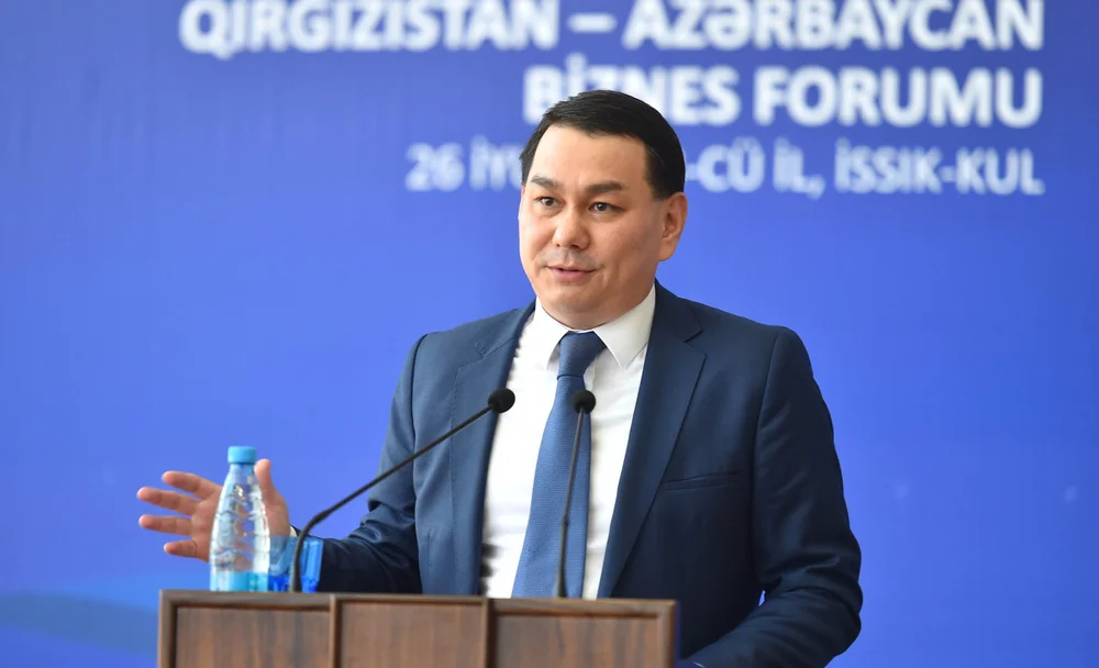 WhatsApp Image 2025-12-22 at 10.56.06.jpeg