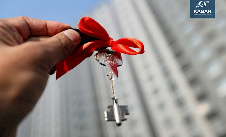 WhatsApp Image 2025-05-12 at 08.40.34.jpeg