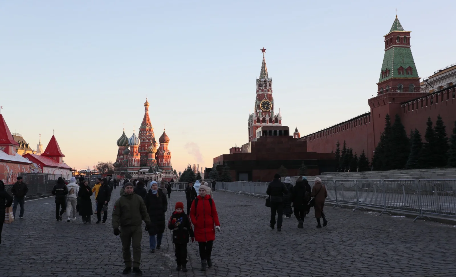 WhatsApp Image 2025-02-06 at 11.50.00.jpeg