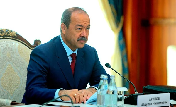 WhatsApp Image 2025-08-18 at 09.26.20.jpeg