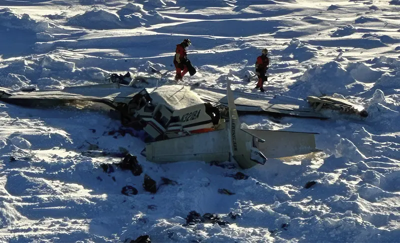 WhatsApp Image 2025-02-11 at 07.51.43.jpeg