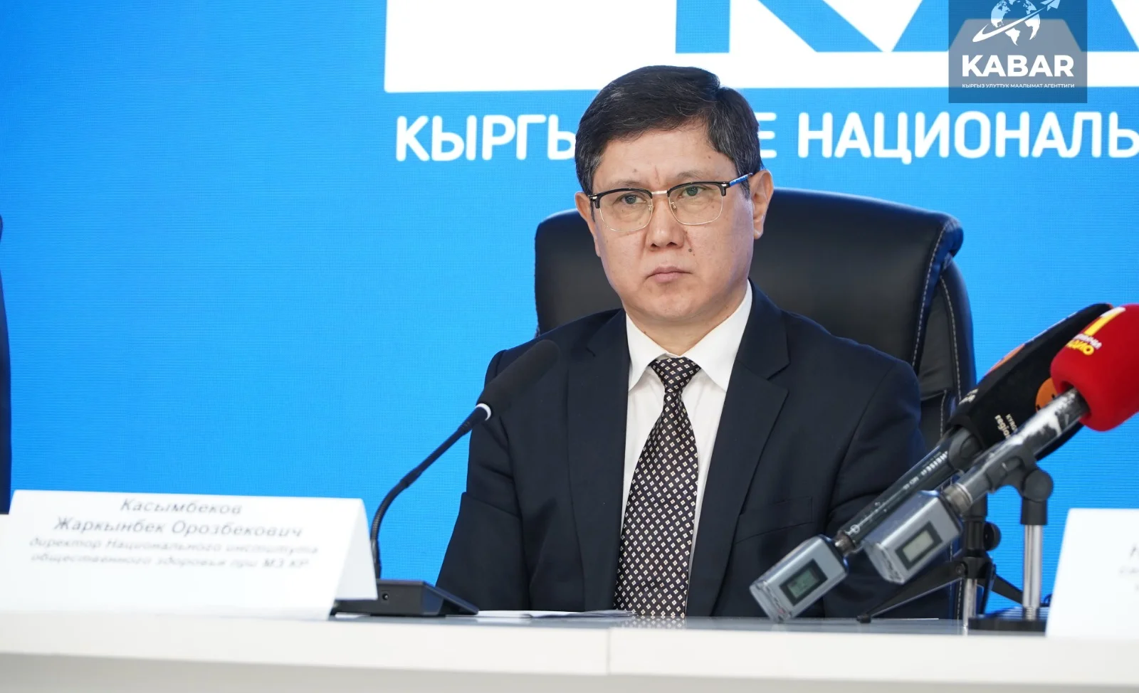 WhatsApp Image 2025-10-21 at 12.01.59.jpeg