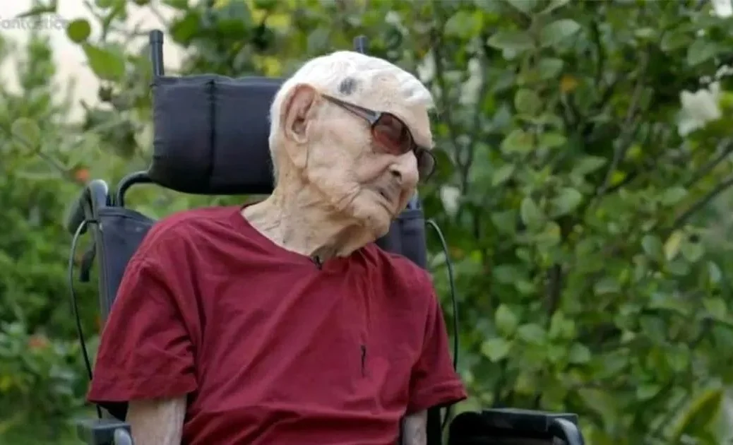 WhatsApp Image 2025-10-07 at 10.20.38.jpeg