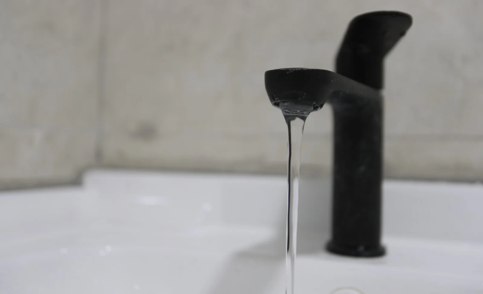 WhatsApp Image 2025-07-10 at 09.29.07.jpeg