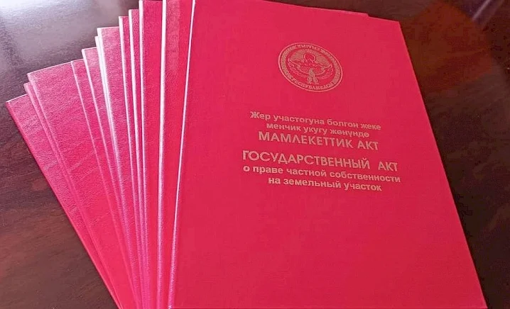 WhatsApp Image 2025-06-04 at 10.12.33.jpeg