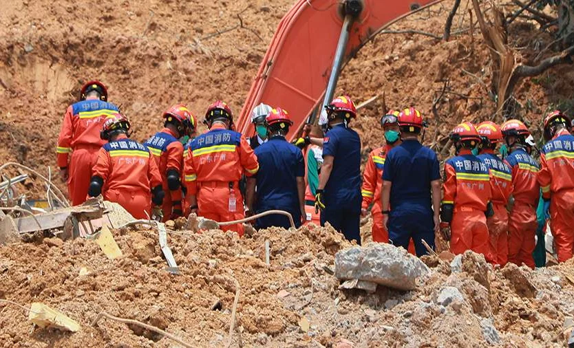 WhatsApp Image 2025-12-08 at 06.24.04.jpeg