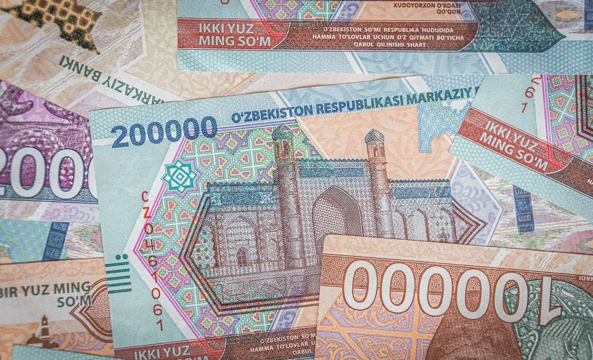 WhatsApp Image 2025-02-20 at 09.53.57.jpeg