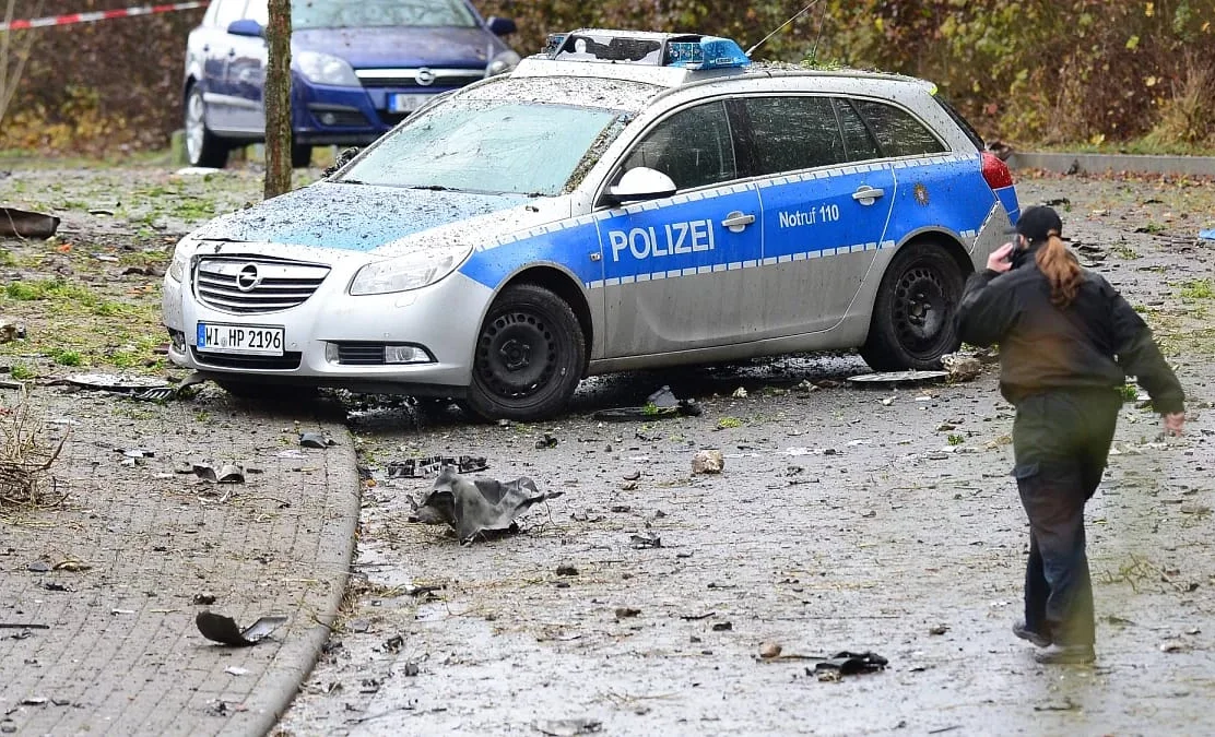 WhatsApp Image 2025-03-04 at 06.48.39.jpeg