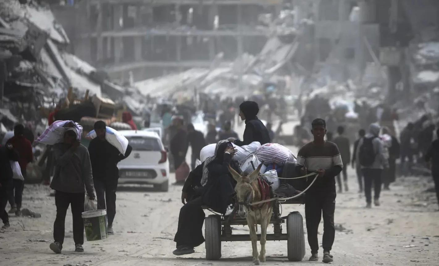 WhatsApp Image 2025-07-24 at 10.15.00.jpeg