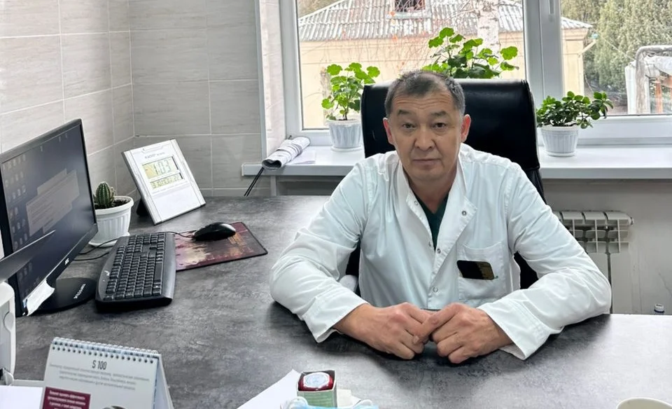 WhatsApp Image 2025-12-09 at 17.17.41.jpeg