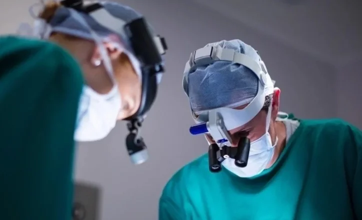 WhatsApp Image 2025-07-30 at 12.24.24.jpeg