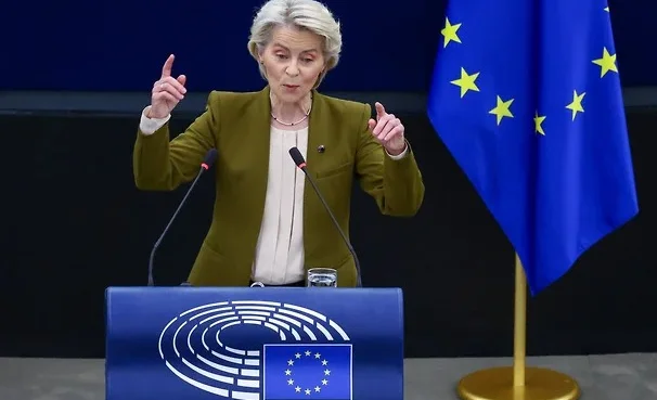 WhatsApp Image 2025-09-18 at 09.23.36.jpeg