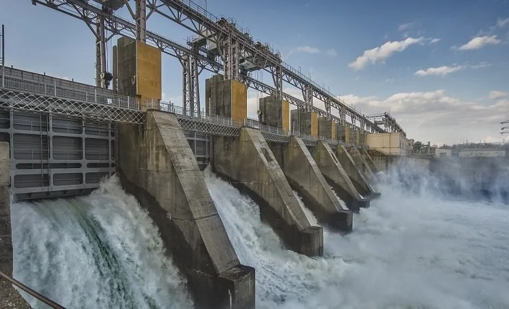 WhatsApp Image 2025-03-04 at 09.09.14 (1).jpeg