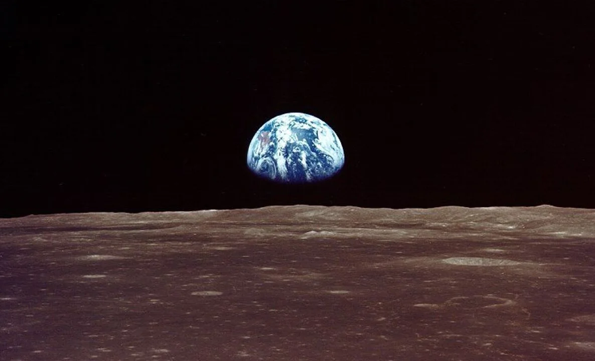 WhatsApp Image 2025-09-04 at 09.10.44.jpeg