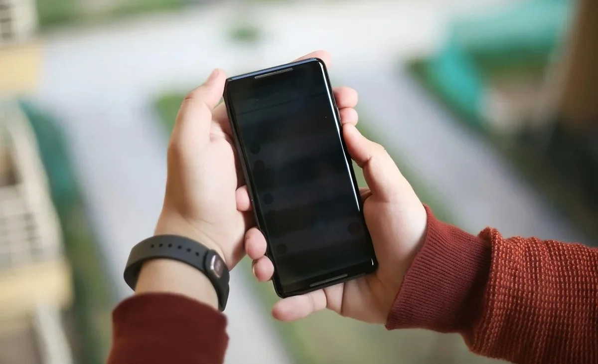 WhatsApp Image 2025-06-19 at 09.16.45.jpeg