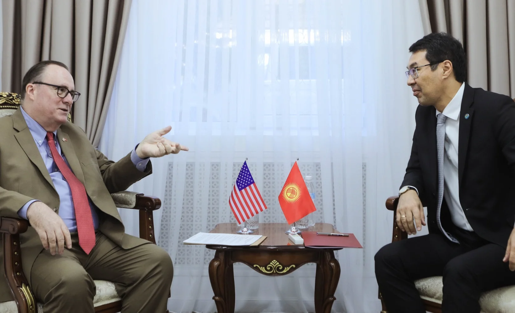 WhatsApp Image 2025-08-06 at 13.38.57.jpeg