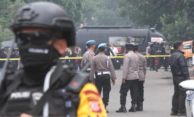 WhatsApp Image 2025-12-30 at 08.55.37.jpeg