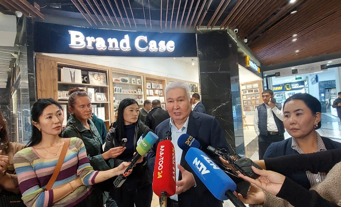 WhatsApp Image 2025-10-10 at 10.57.42.jpeg