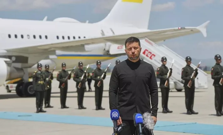 WhatsApp Image 2025-05-16 at 07.04.59.jpeg