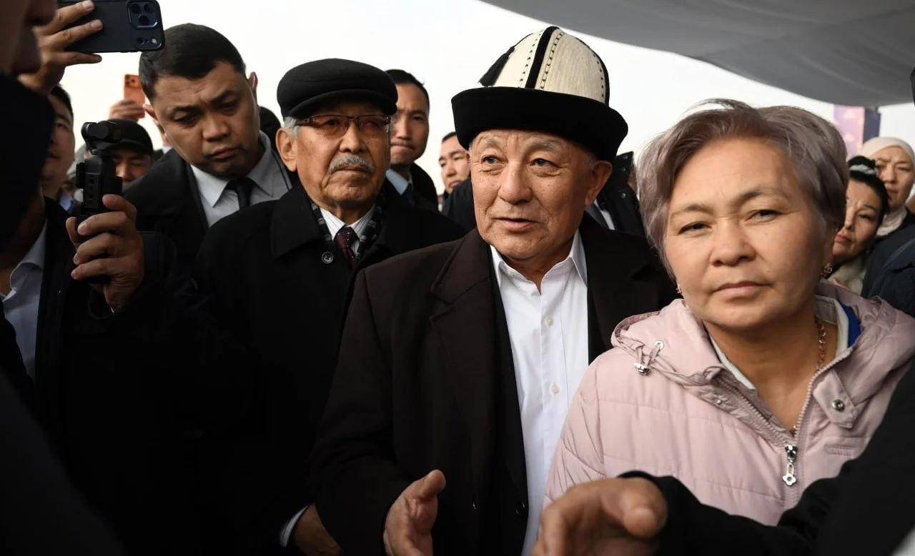 WhatsApp Image 2025-11-21 at 14.31.32.jpeg