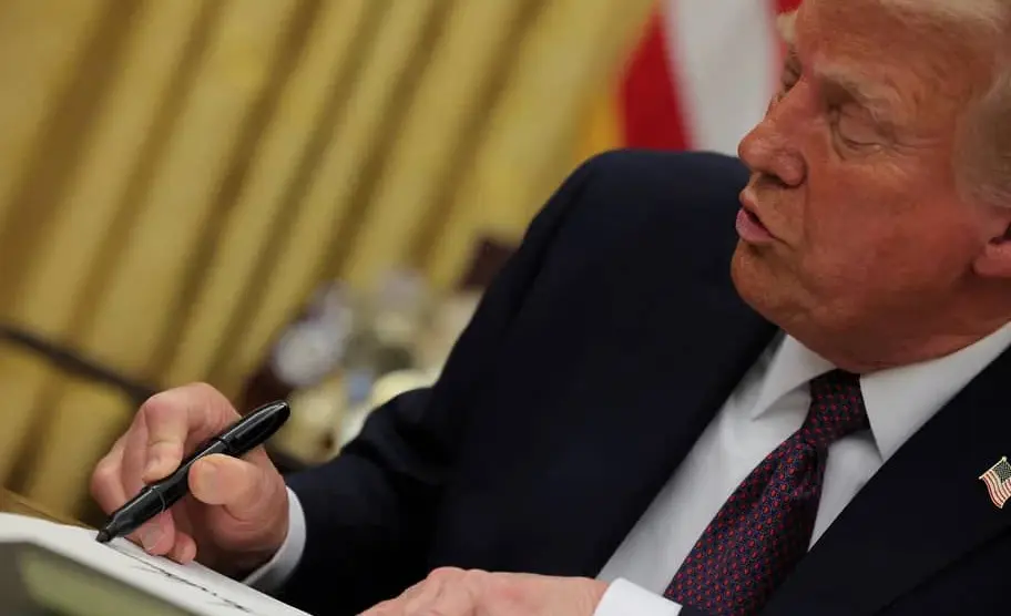 WhatsApp Image 2025-01-30 at 06.57.07.jpeg