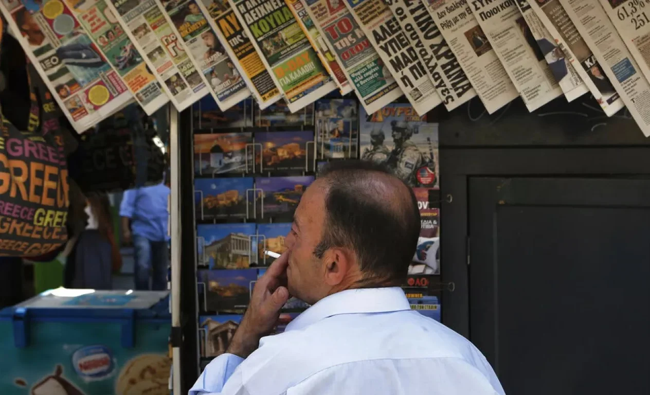 WhatsApp Image 2025-07-01 at 12.28.58.jpeg