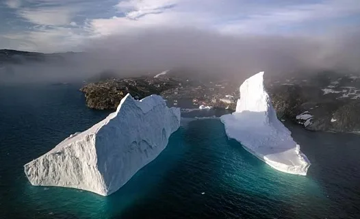 WhatsApp Image 2025-07-15 at 16.44.15.jpeg