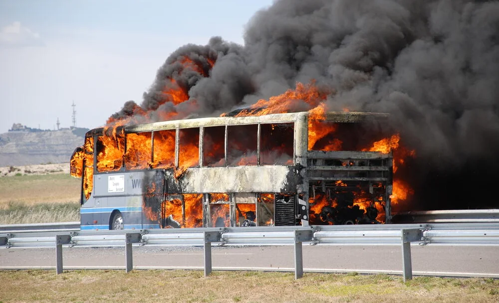 WhatsApp Image 2025-10-15 at 13.26.05.jpeg