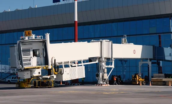 WhatsApp Image 2025-05-30 at 15.28.09 (1).jpeg