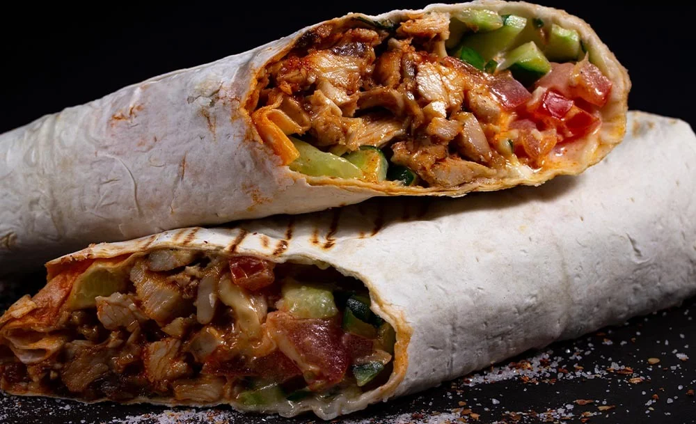 WhatsApp Image 2025-04-04 at 07.50.17.jpeg