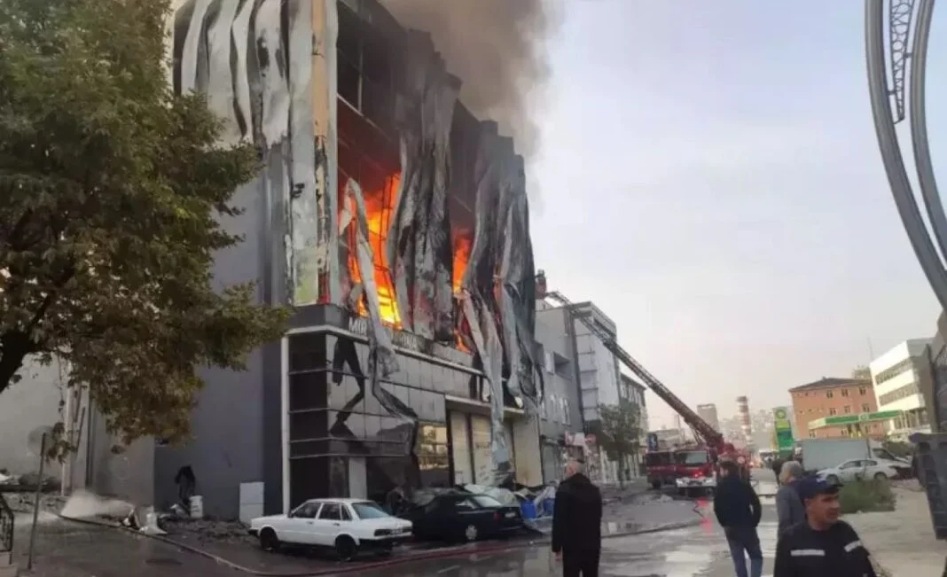 WhatsApp Image 2025-11-10 at 13.35.27.jpeg