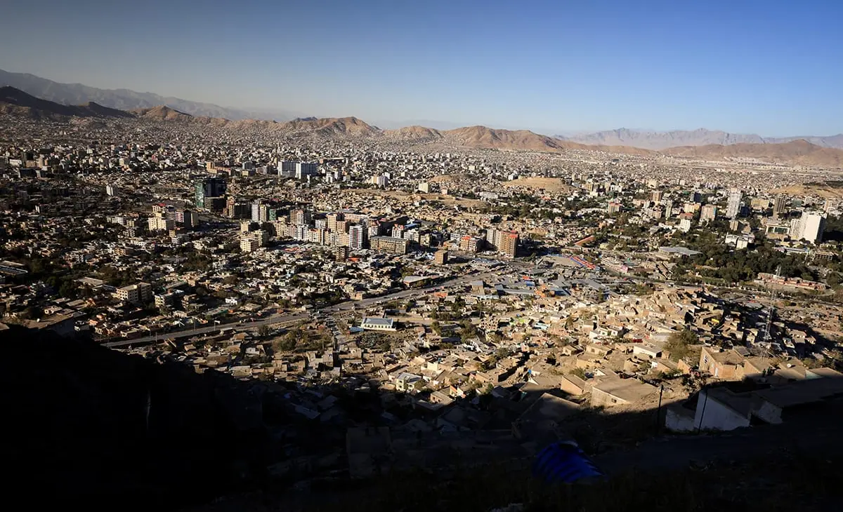 WhatsApp Image 2025-02-13 at 13.13.10.jpeg