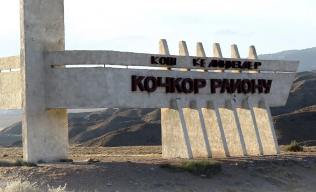 WhatsApp Image 2025-09-15 at 17.52.54.jpeg