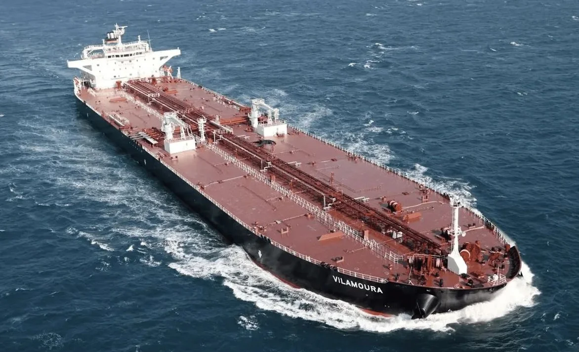 WhatsApp Image 2025-07-01 at 09.13.26.jpeg