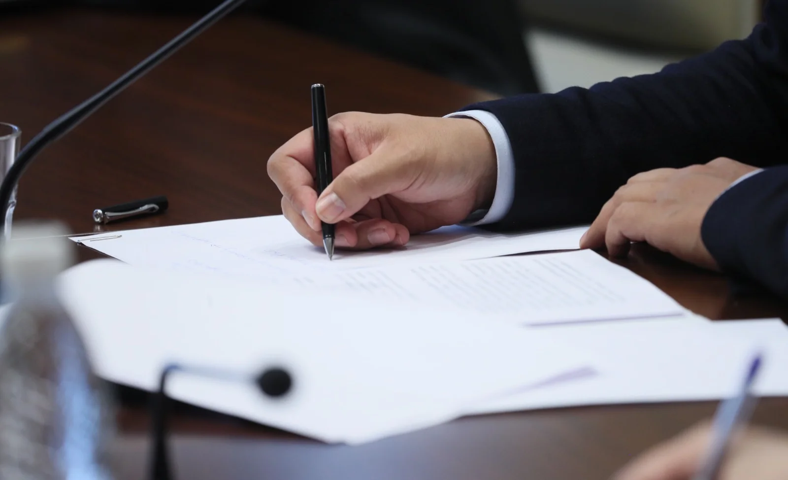 WhatsApp Image 2025-03-20 at 13.47.00.jpeg