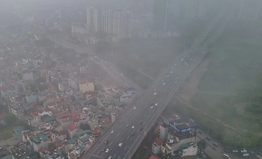 WhatsApp Image 2025-09-12 at 12.31.29.jpeg