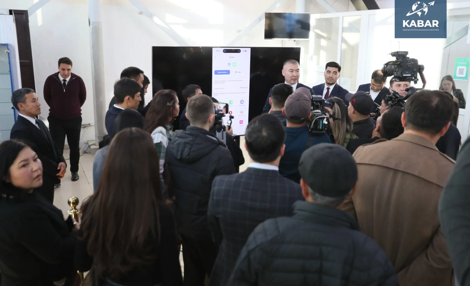 WhatsApp Image 2025-11-25 at 18.09.41 (2).jpeg