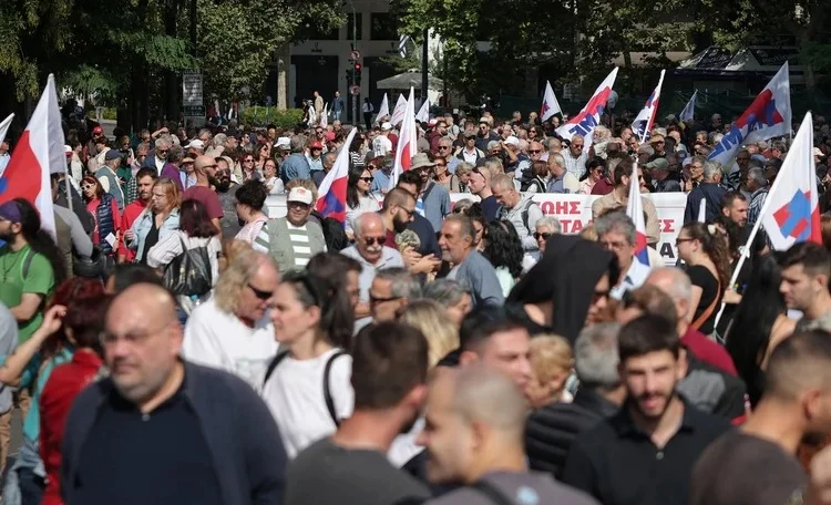 WhatsApp Image 2025-10-17 at 16.28.22.jpeg