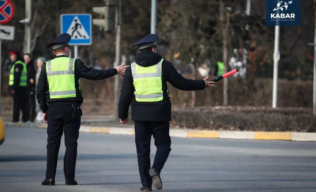 WhatsApp Image 2025-05-20 at 15.37.23.jpeg