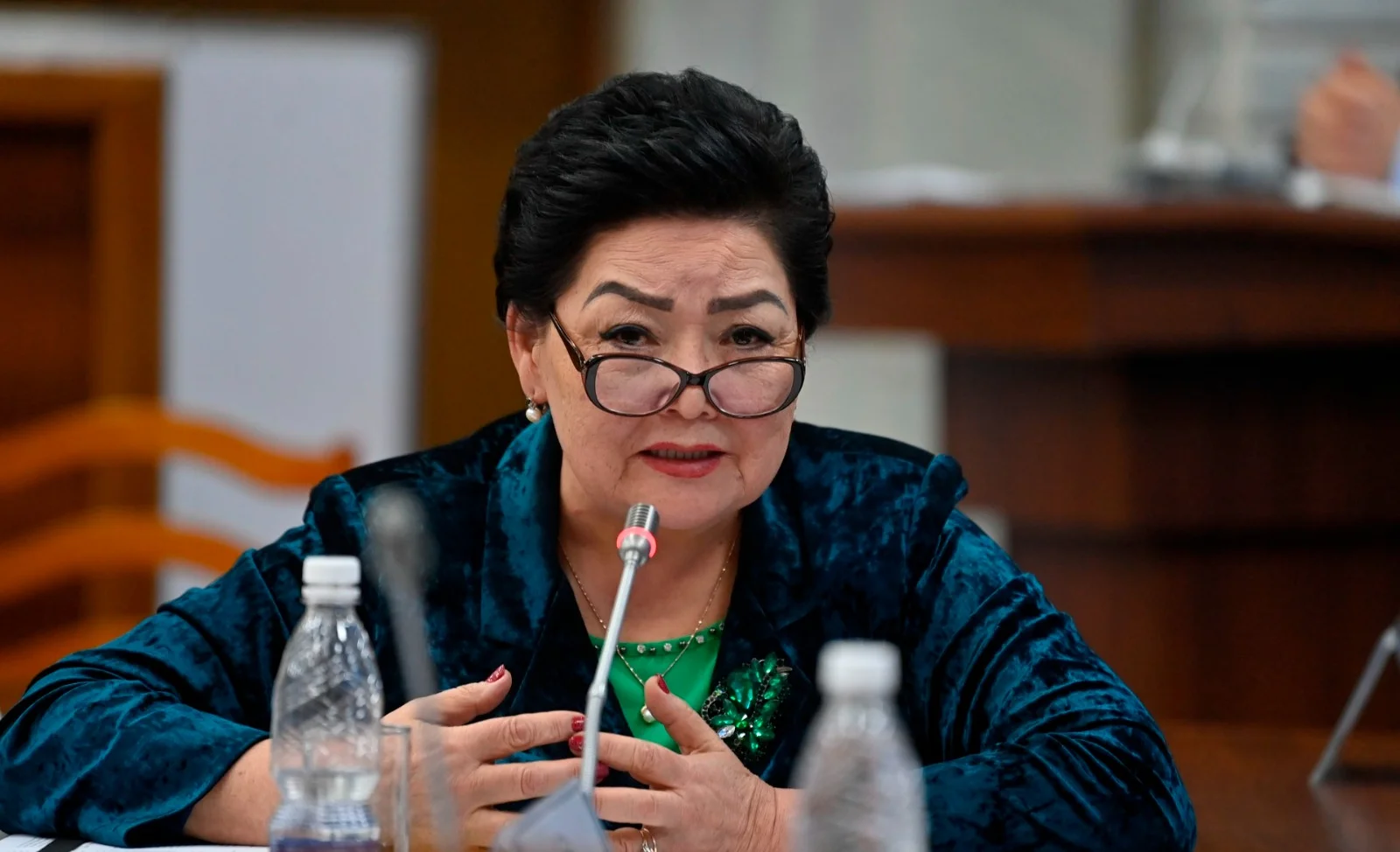 WhatsApp Image 2025-06-11 at 14.20.00.jpeg