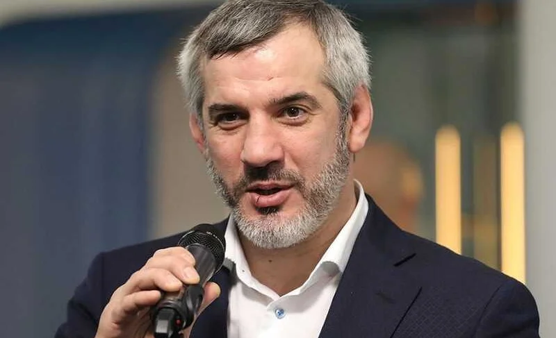 WhatsApp Image 2025-03-04 at 07.45.11.jpeg