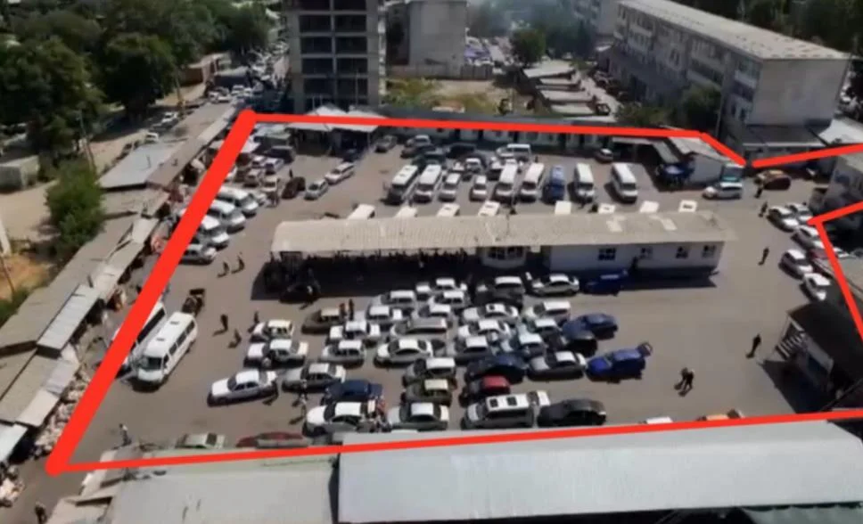 WhatsApp Image 2025-05-24 at 06.43.51.jpeg