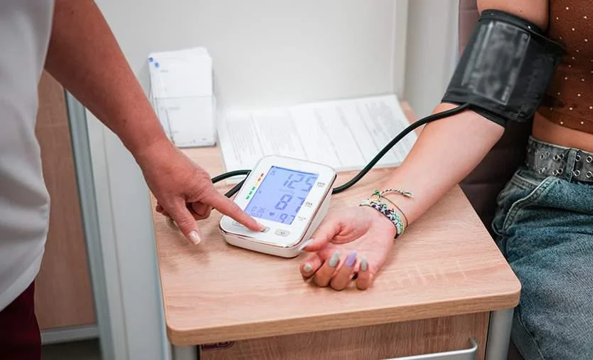 WhatsApp Image 2025-10-29 at 08.01.50.jpeg