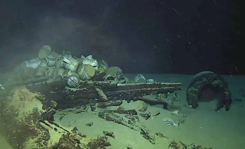 WhatsApp Image 2025-06-13 at 9.16.32 AM.jpeg