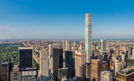 WhatsApp Image 2025-12-09 at 08.42.11.jpeg