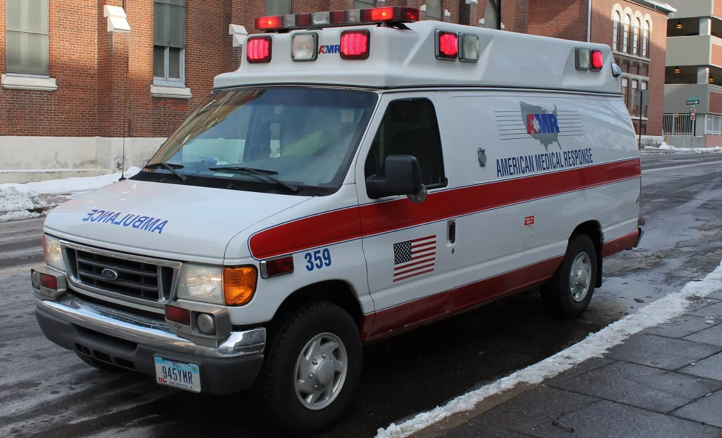 WhatsApp Image 2025-06-25 at 11.31.11 (1).jpeg