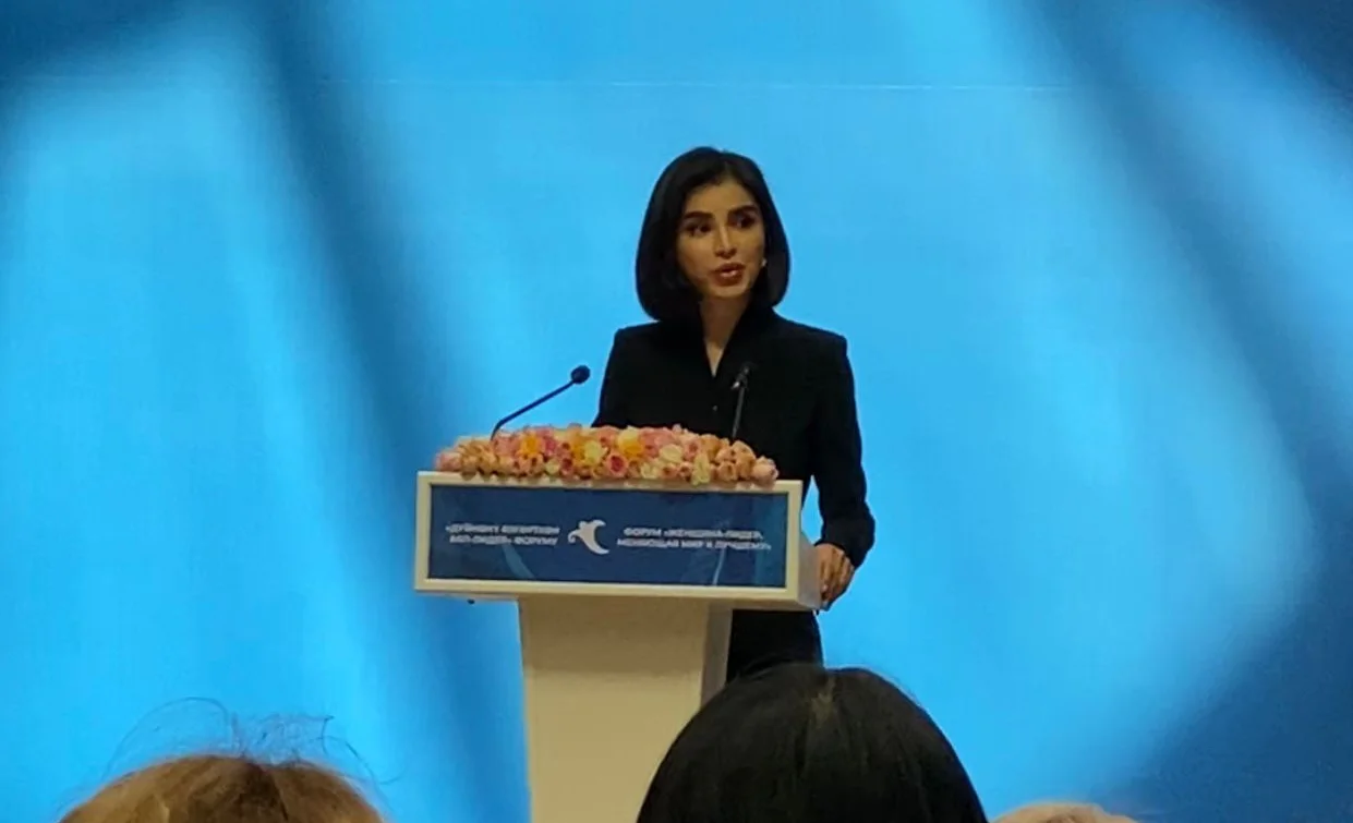 WhatsApp Image 2025-08-21 at 09.41.01.jpeg