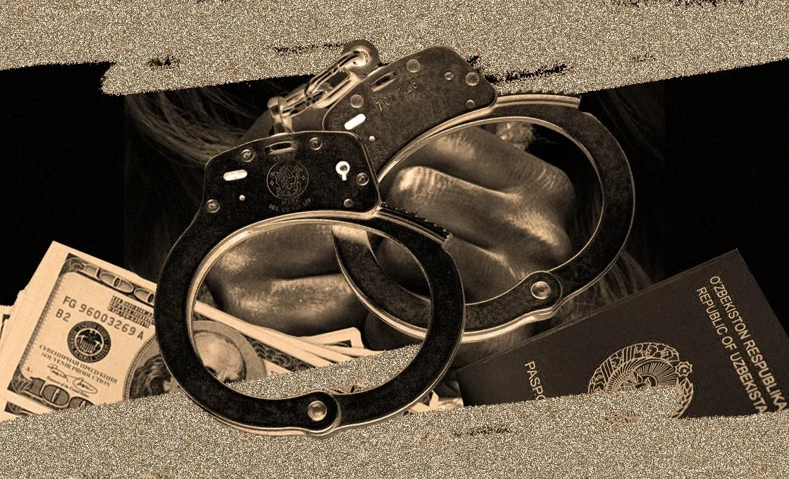 WhatsApp Image 2025-05-21 at 08.25.59.jpeg