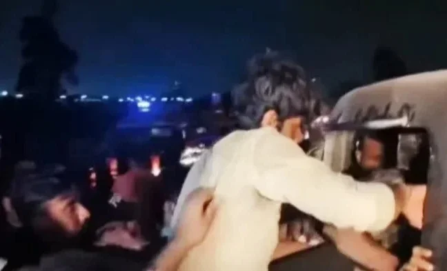 WhatsApp Image 2025-06-03 at 16.23.27.jpeg