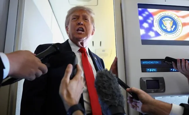 WhatsApp Image 2025-08-18 at 12.13.29.jpeg